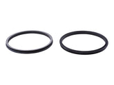 70002397 Seal | JLG